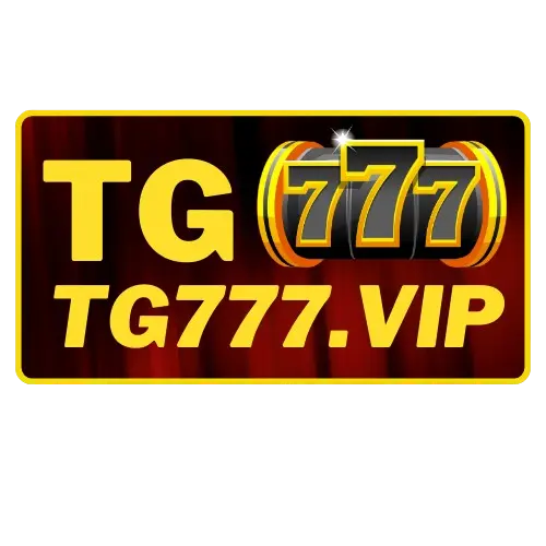 TG777: The Ultimate Online Casino for Filipino Players